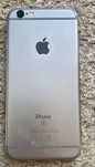 Iphone 6s 128 GB