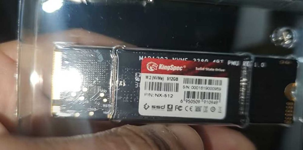 Компьютер 12 ядер(24 потока), 32Gb ОЗУ 2133MHz, AMD RX 580 8Gb...