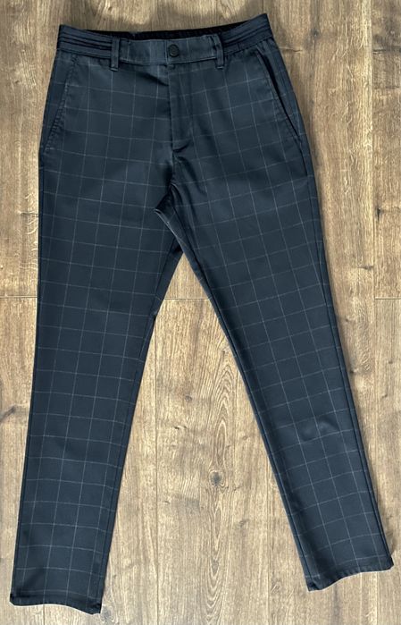 Zara Spodnie EUR S MEX 30