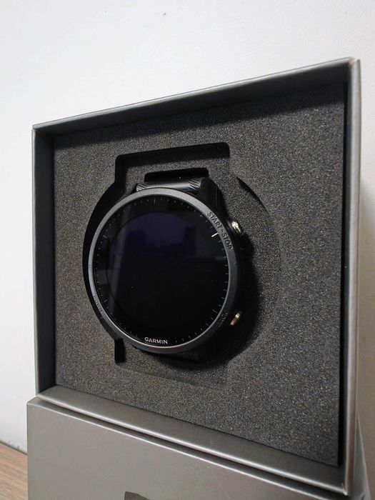 GARMIN 955 - Nowy - 2 lata gwarancji