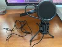 Mikrofon redragon