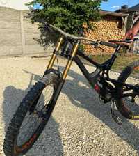 Intense M16 27.5 [M] | rower DH, Downhill | (nie bmx, mtb, santacruz,)