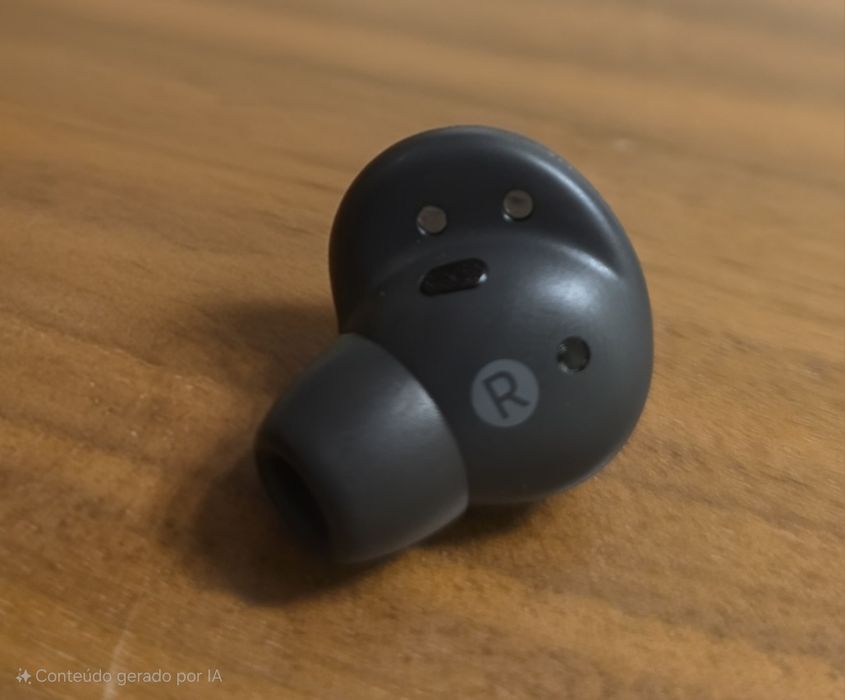 Samsung buds 2 Pro