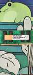 RAM 16 GB DDR4 SO-DIMM 2666 MHz | Hoodisk | Pół roku używana