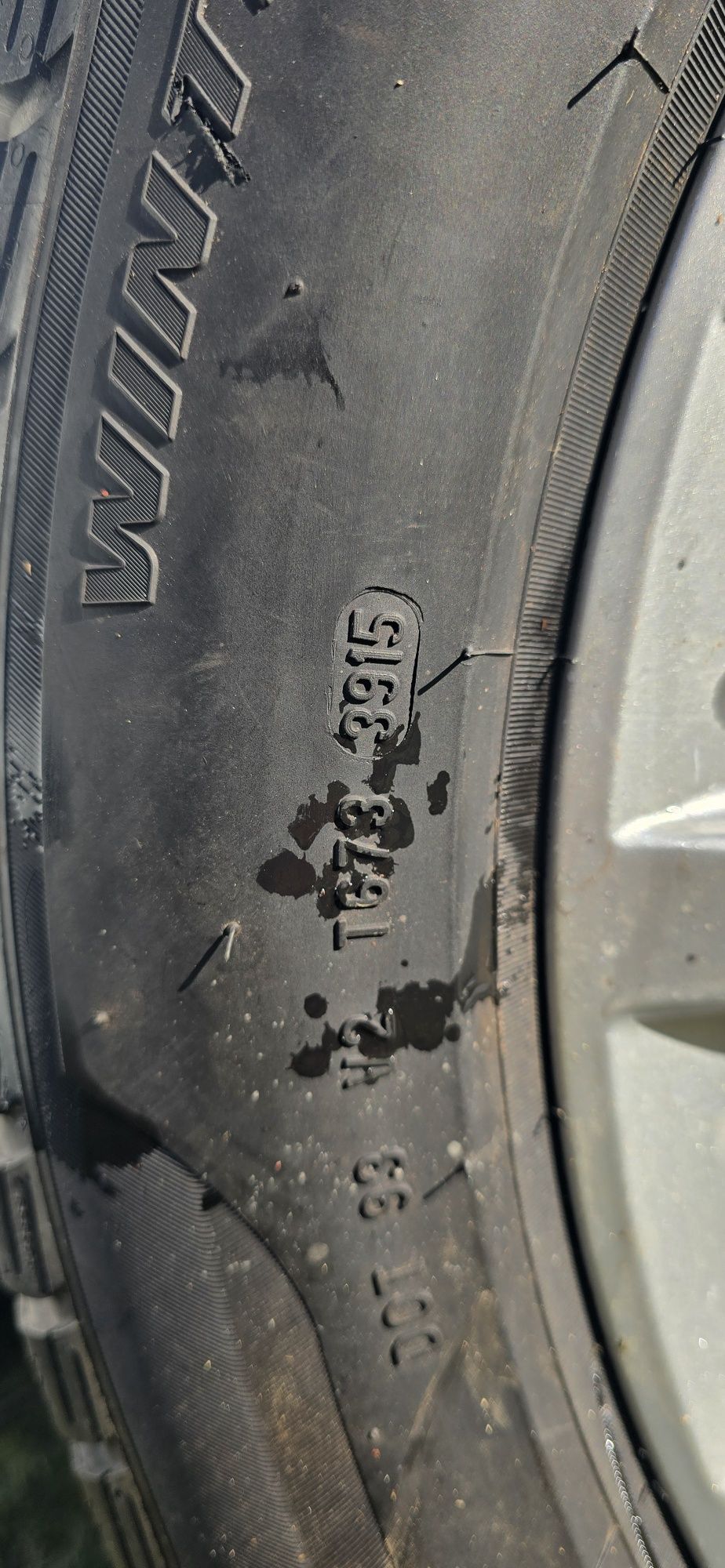koła felgi 5x112 bmw