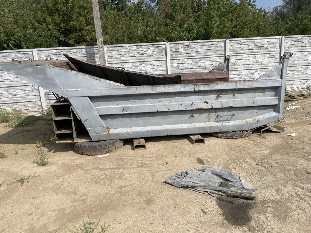 Всі запитання по номеру телефону