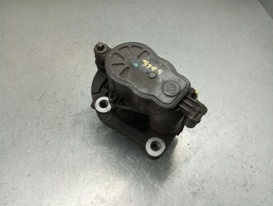 Pinça travão / maxila de travão trás esquerda PEUGEOT 308 SW II