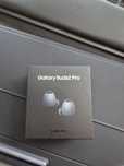 Samsung Galaxy Buds2 Pro