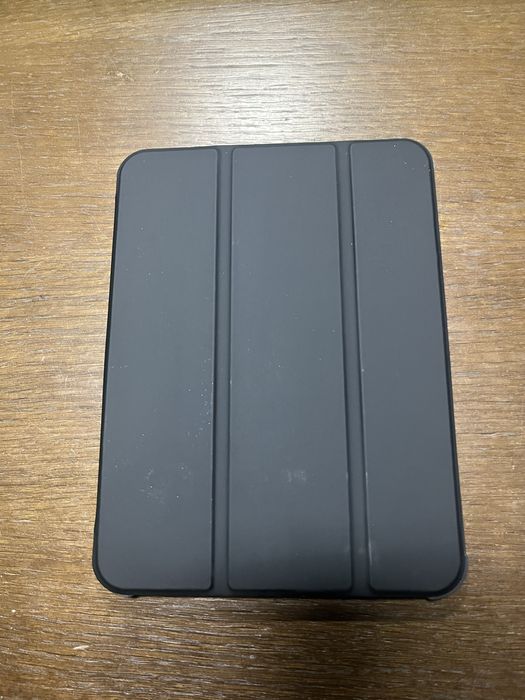 Чехол до ipad mini 6/7
