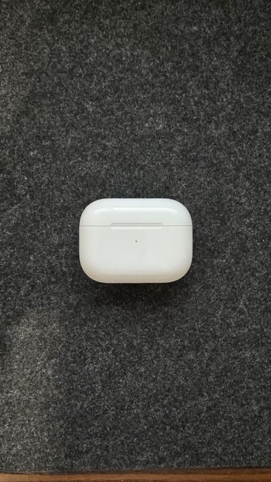 Apple AirPods Pro - 1ª Geração