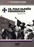 18 Pułk Ułanów Pomorskich, Turek Wojciech 35231A05357Ks
