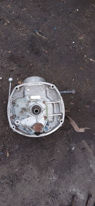 М62 , м63. Урал , м72  иж56. К750