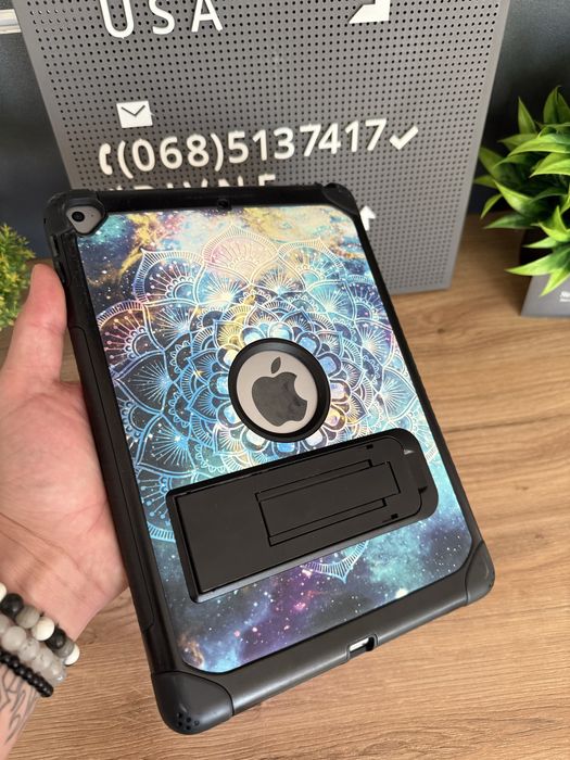 Apple Ipad Air 2  128 GB Wifi !