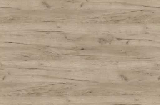 Blat kuch. 130x60  cm,  w kolorze Grey Craft Oak K002