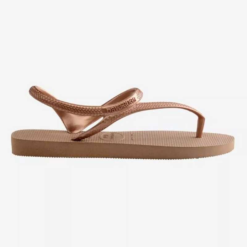 Havaianas Flash Urban – klapki/sandały damskie, rozmiar 39–40