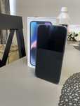 Iphone 14 128 GB 91% Jeszcze Rok Gwarancji