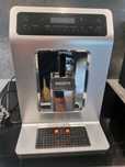 Ekspres do kawy Krups Evidence EA890C