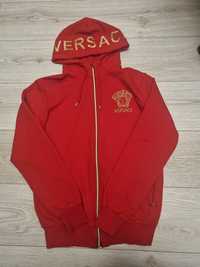 Bluza Versace damska