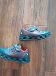 Buty chlopiece Skechers r34