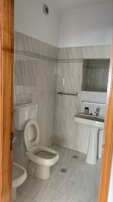 T2 Póvoa Santa Iria