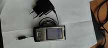 Telefon NOKIA 6500 SLIDE Classsic