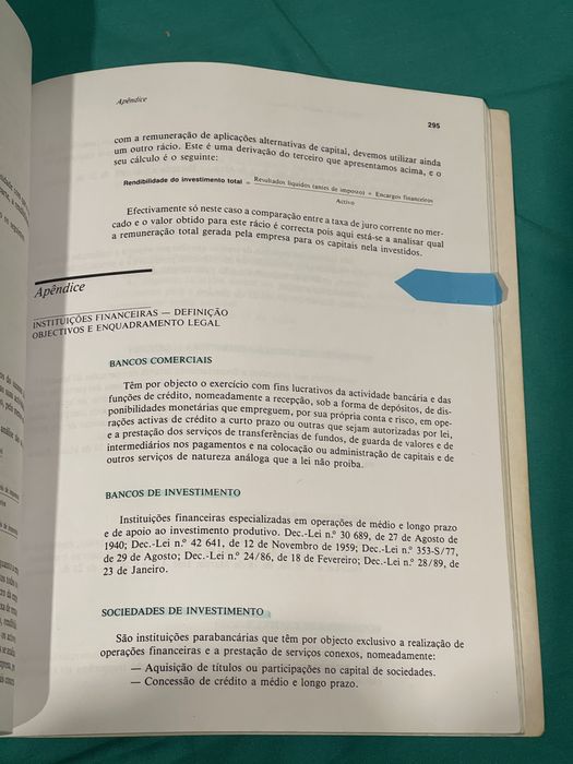 Livro Introdução à Gestão