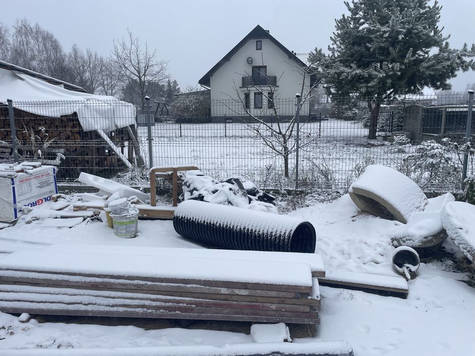 Opróżnianie domów i mieszkań • Szybko i tanio • Tomaszów / okolice