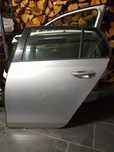 Pecas  golf 6 2010