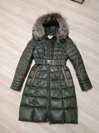 Пальто женское, размер 44-46