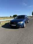 Audi A3 8P 2.0TDI