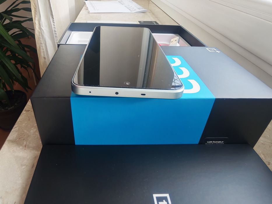 OnePlus Nord3 5G 16/256GB