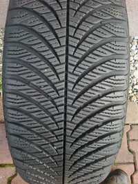 Opony 4 szt 185/65/15 Goodyear