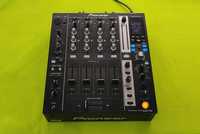 Pioneer DJM 750 CDJ 600/700/750/800/850/900/2000 Skup Zamiana