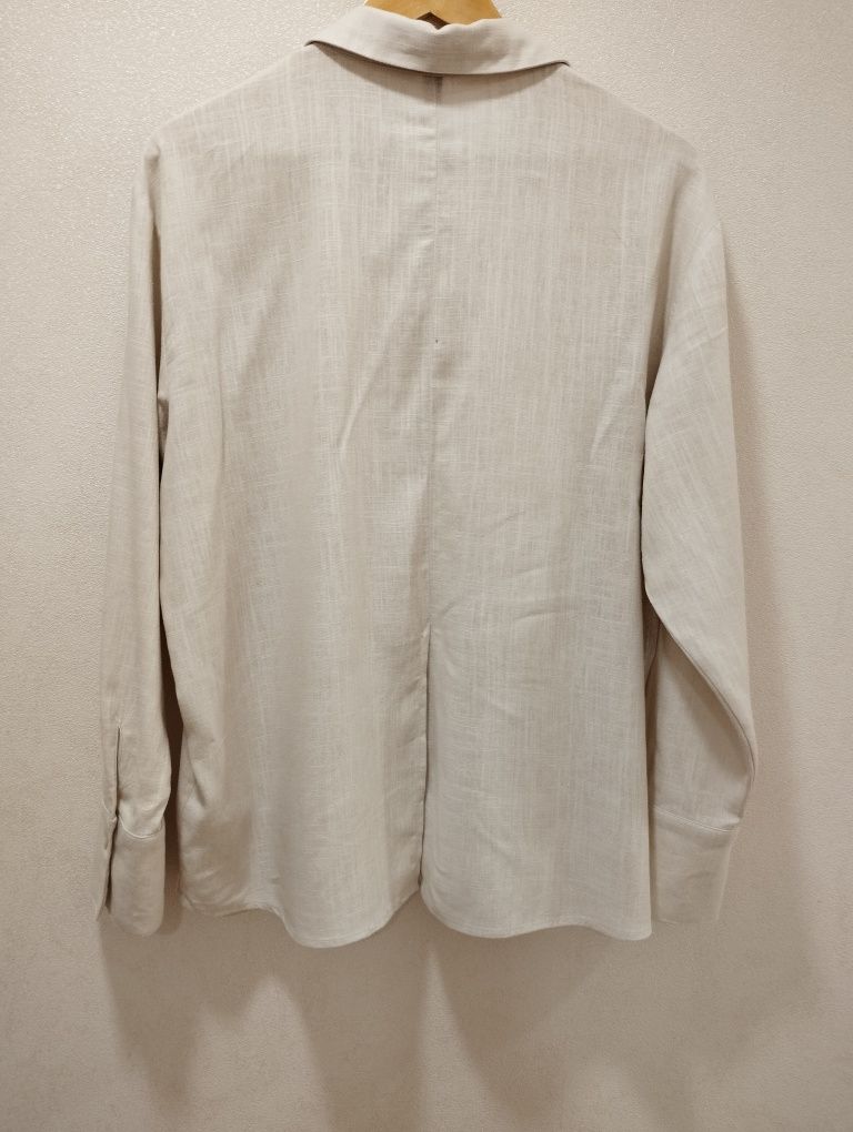 Рубашка  женская от H&M