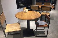 Мебель Столы Стулья для баров кафе ресторанов кофейни