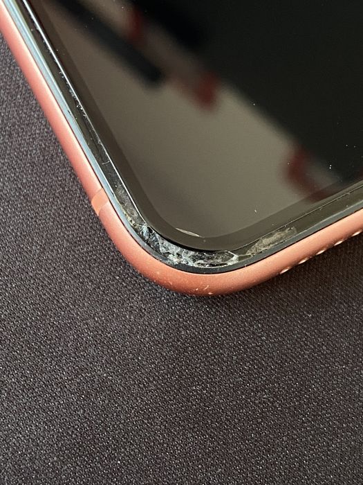 Iphone  XR  64gb