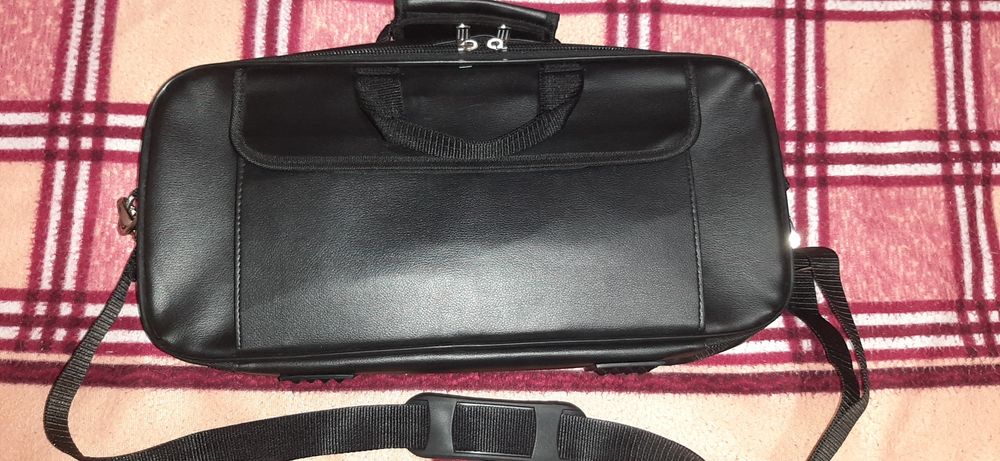 Сумка для ноутбука,