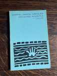 Opowieść rozbitka - Gabriel Garcia Marquez
