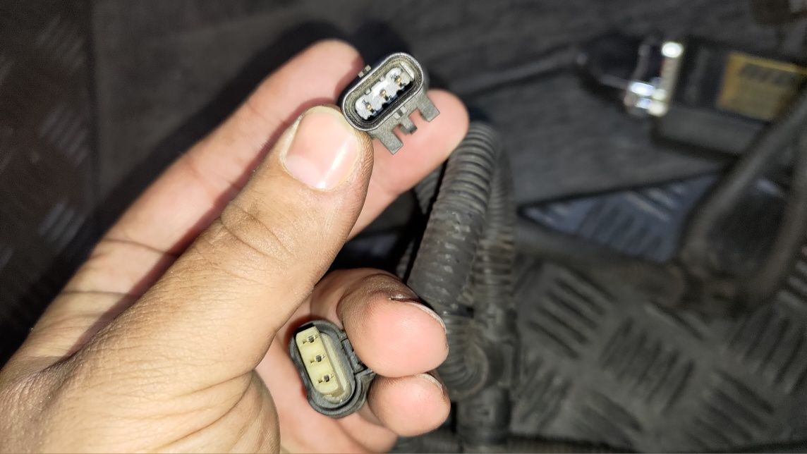 Power Box chip tuning BMW n57 gt3 GT5 335d 535d