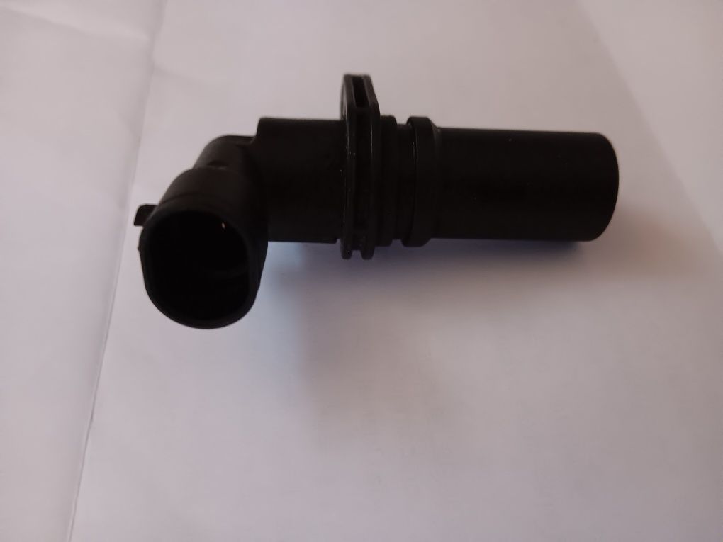 Sensor da combota funcional