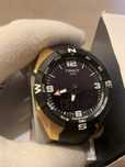 Tissot Touch Solar limitowana wersja NBA