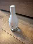 Calvin Klein in2u him 50 ml