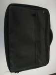 Torba na laptopa 15,4 ThinkPad