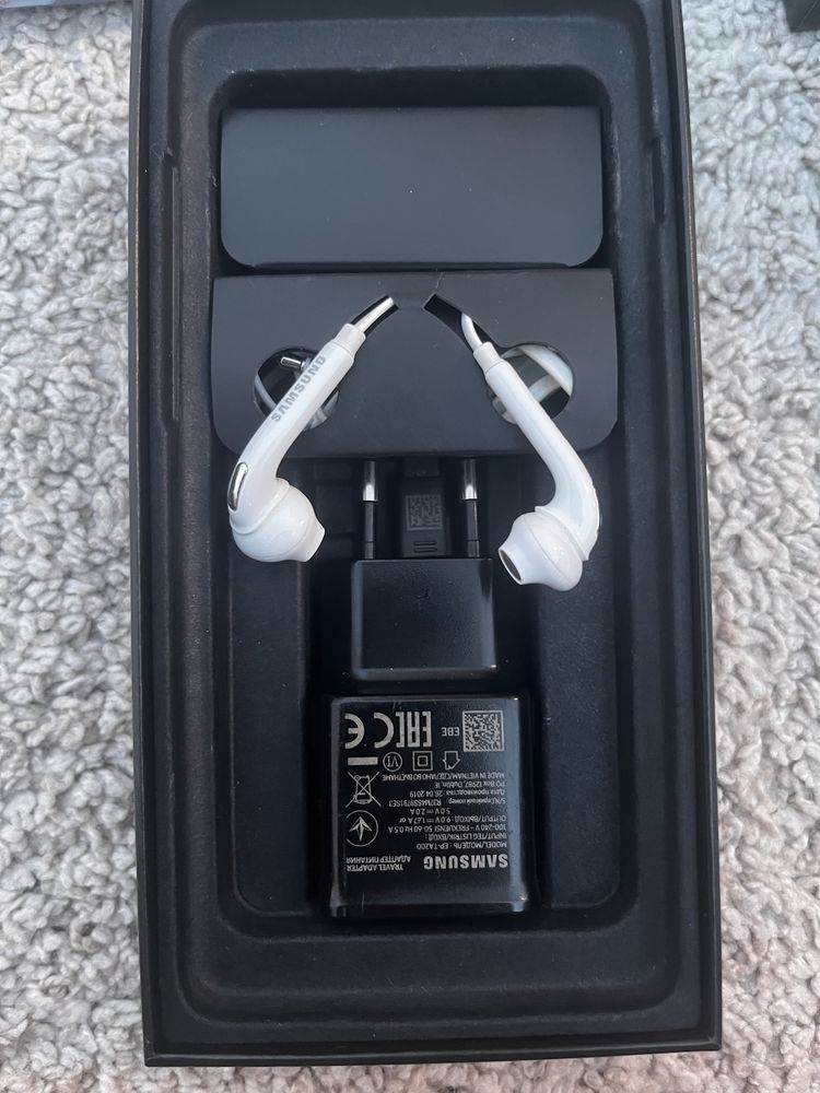 Telefon Samsung s10+