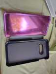 Etui Samsung Galaxy s10