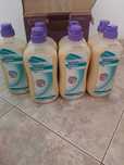 Nutrison Cubison 1.0