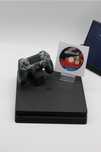 Konsola playstation 4 ps4 500gb