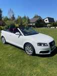 Audi A3 stan idealny