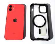 Telefon Apple IPHONE 12