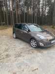 Reanault Grand Scenic 1.6 16v 7 osobowy  2010 rok